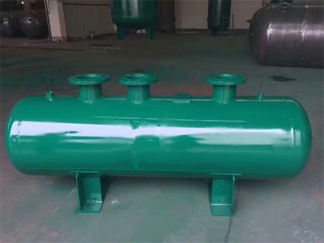 1679991473376569.jpeg 零陵零陵零陵蒸汽分气缸1.jpeg